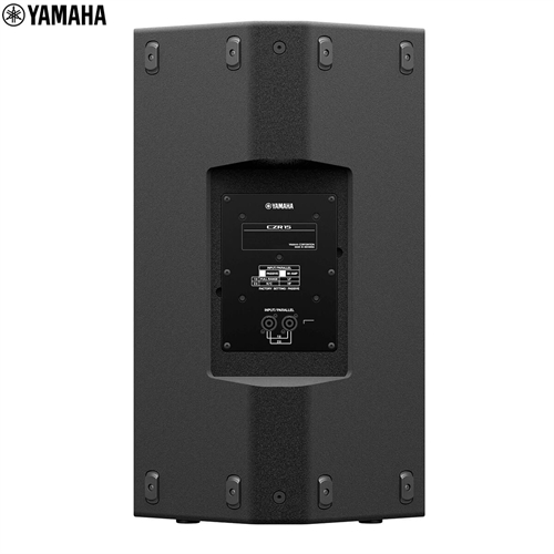 Loa Yamaha CZR15 5